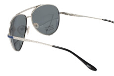 Mario Rossi MS 01-263 20
